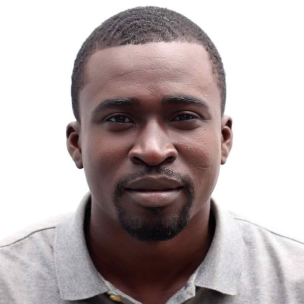 Abdul Malik Mumuni | honestodds.com