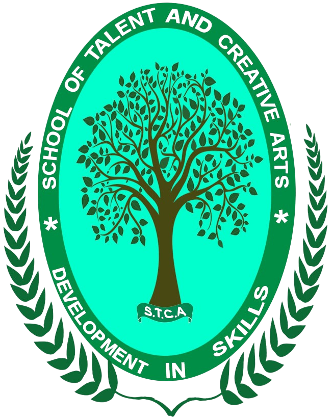 School Of Talent And Creative Arts