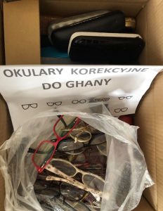 Pomoc przedszkolaków - projekt fundacji AKRA