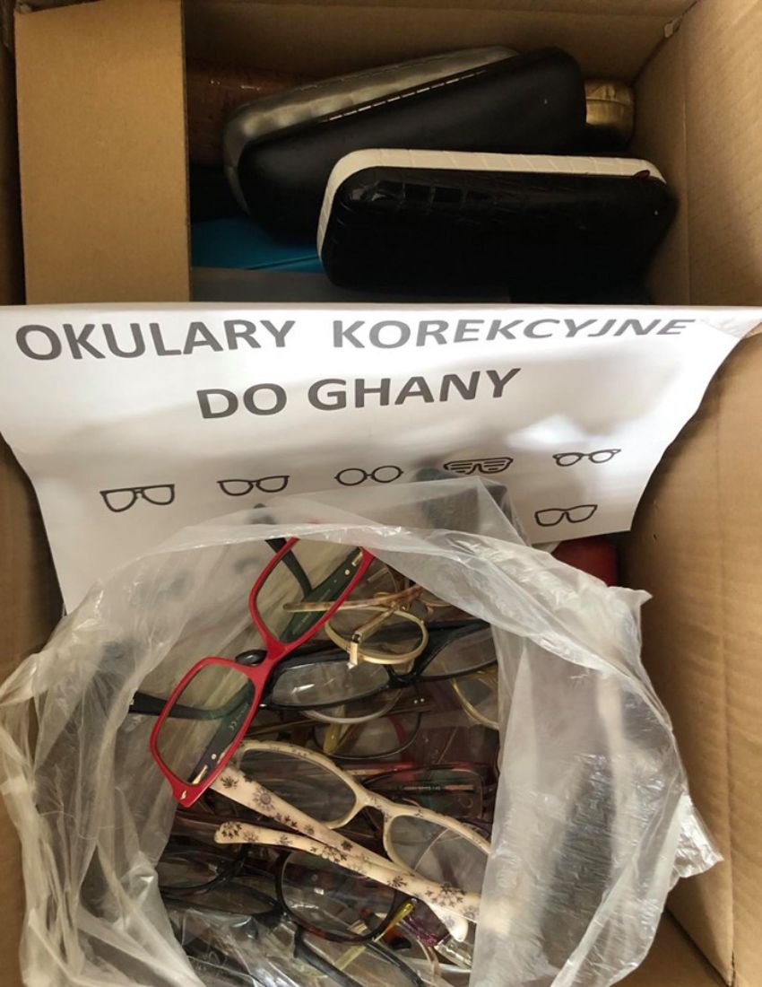 Pomoc przedszkolaków - projekt fundacji AKRA