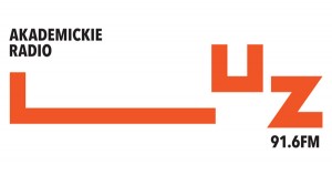 Akademickie radio LUZ