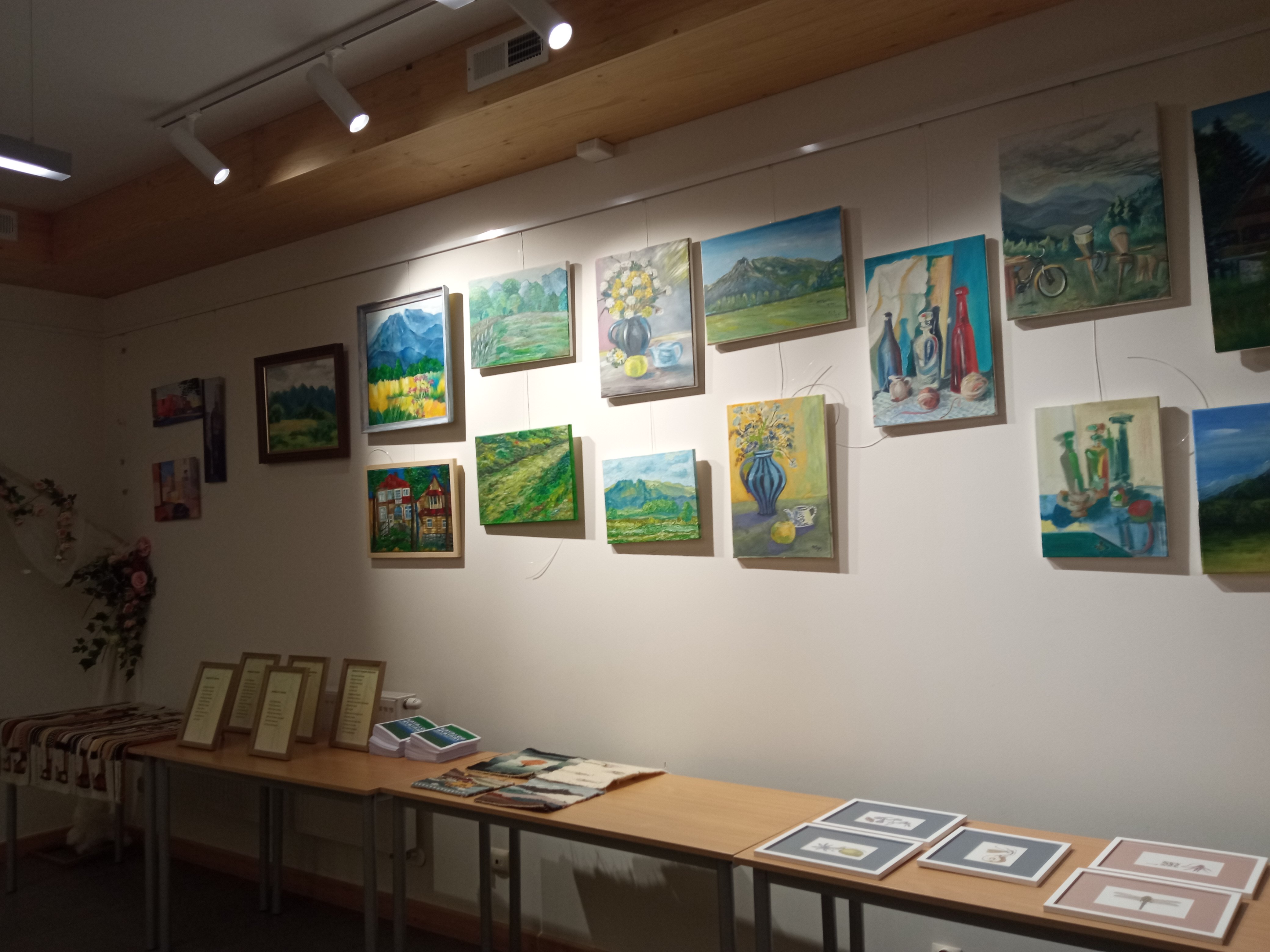 IMG_20251121_181917jpg