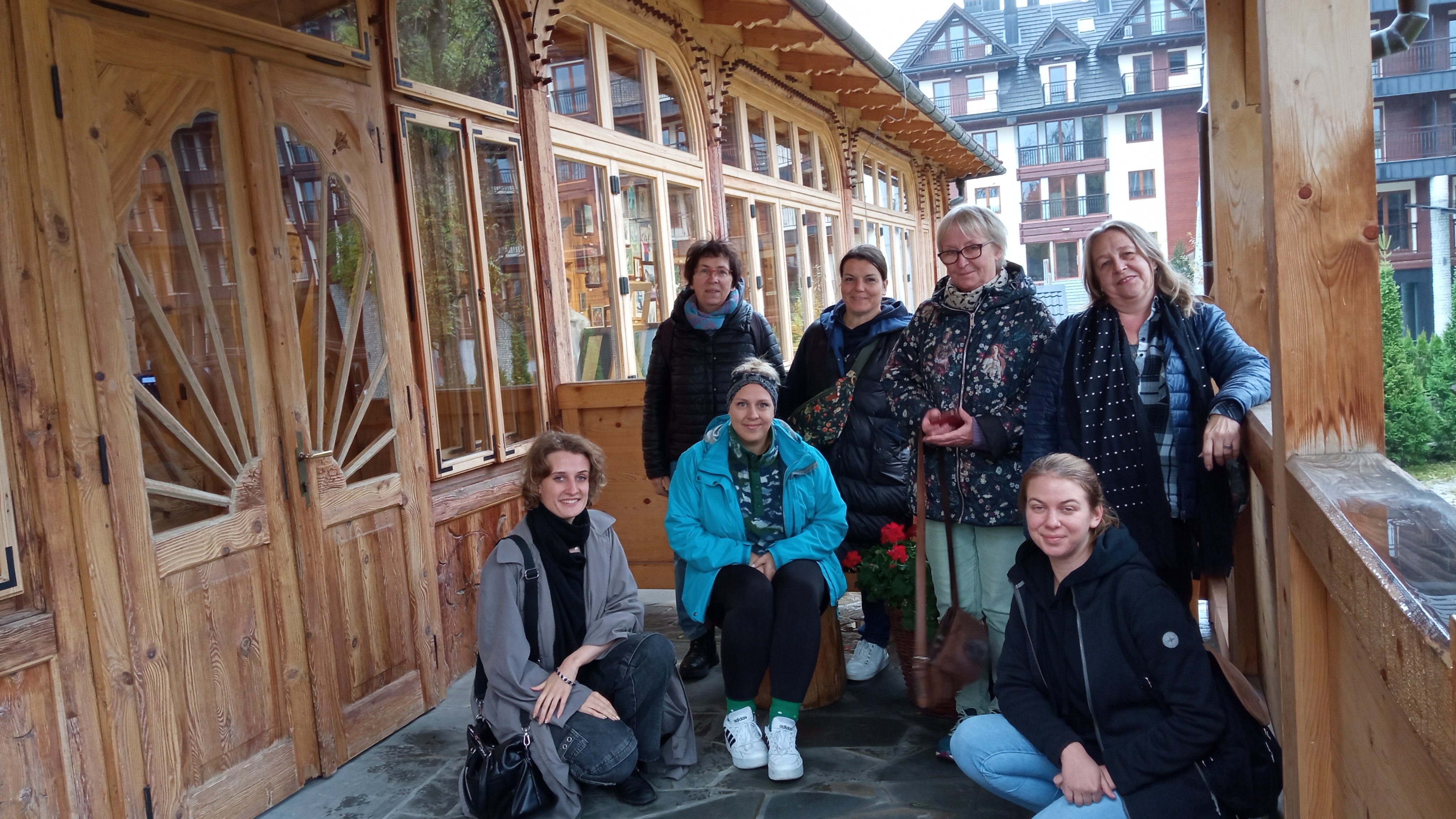 IMG_20251011_144637jpg