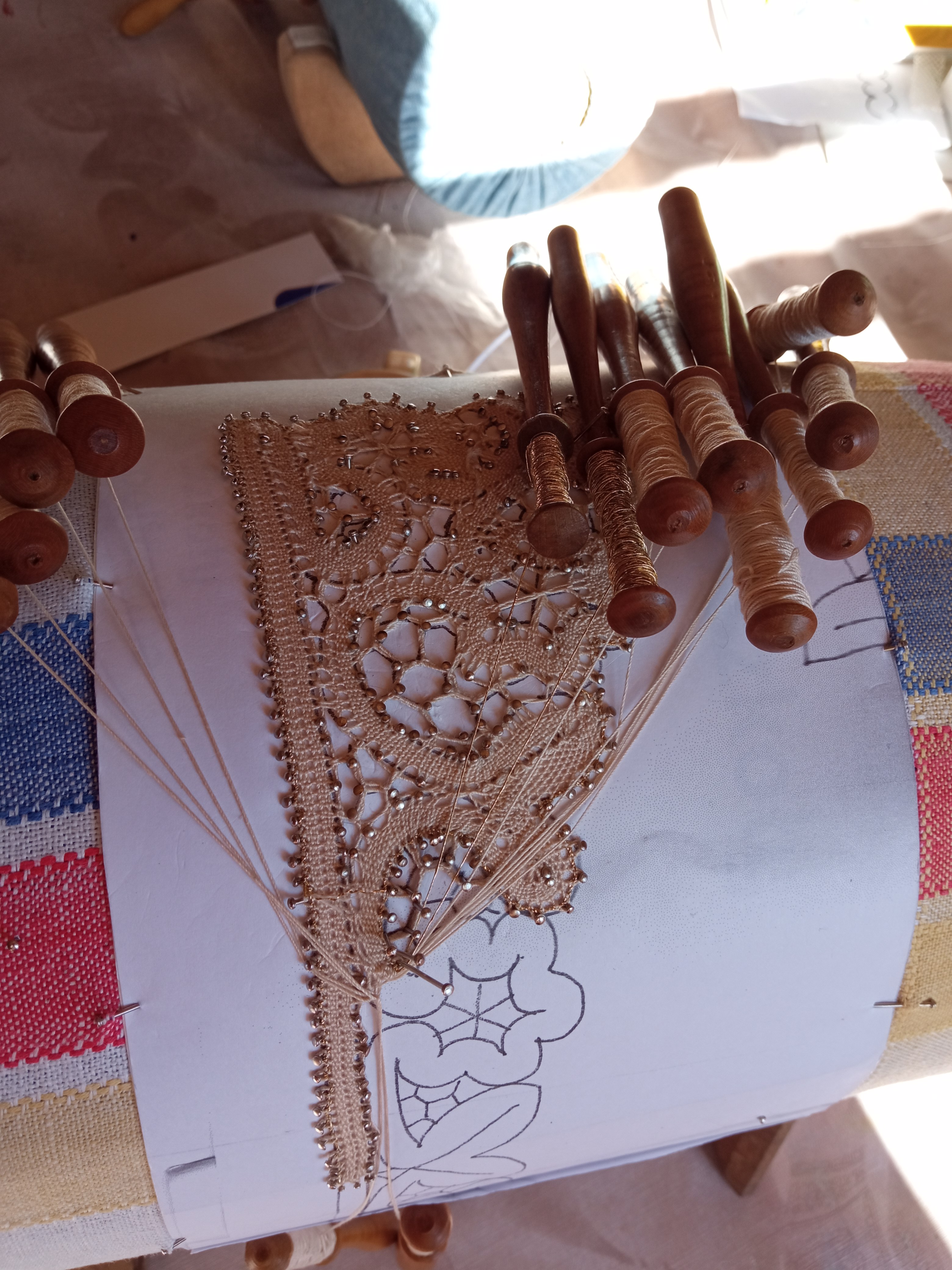 7IMG_20250921_142159jpg