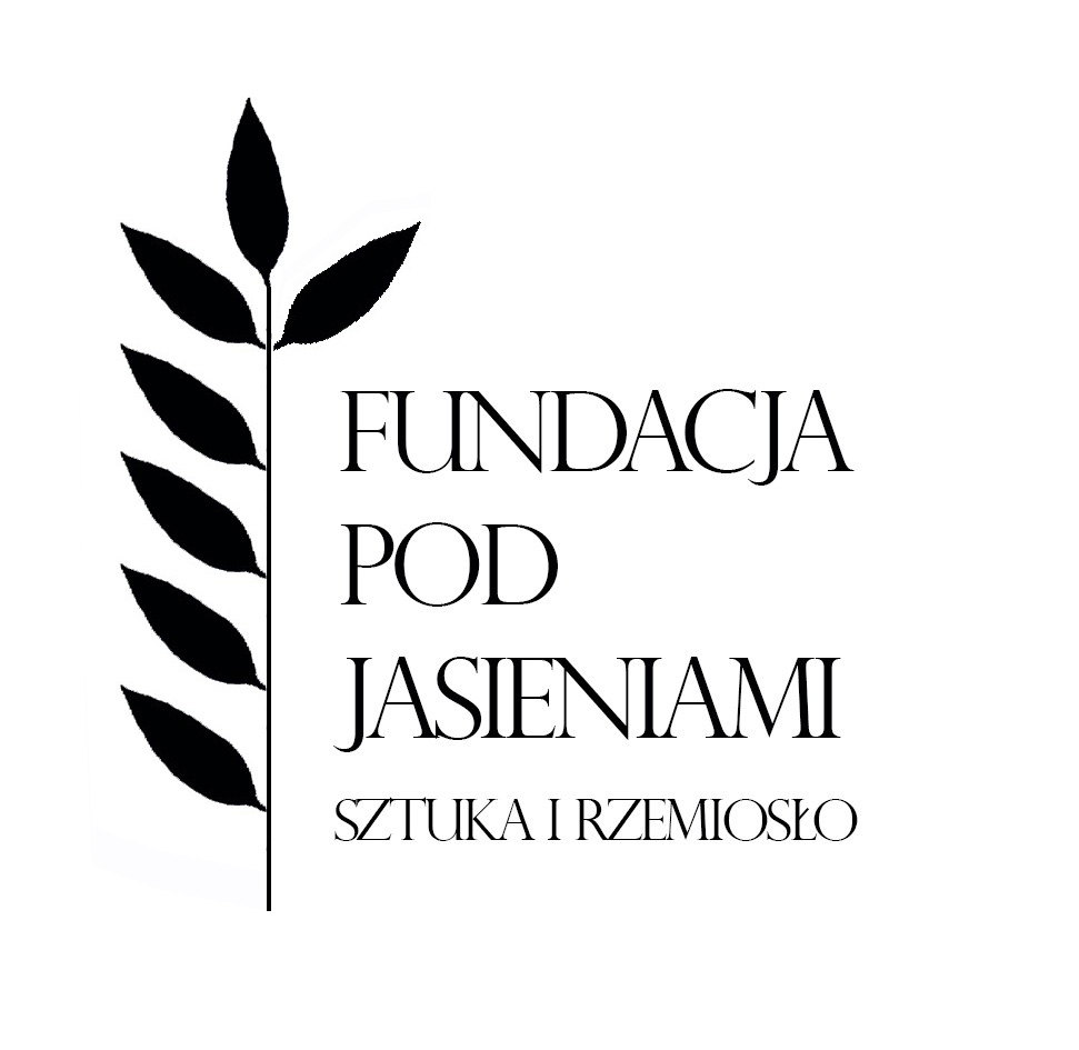FUNDACJA POD JASIENIANI