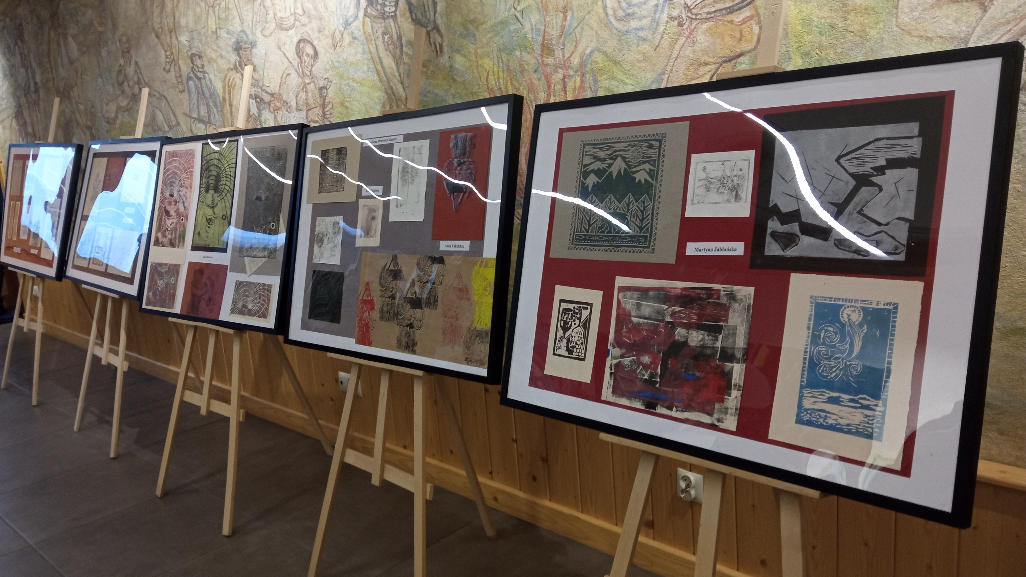 3IMG_20251206_152222jpg