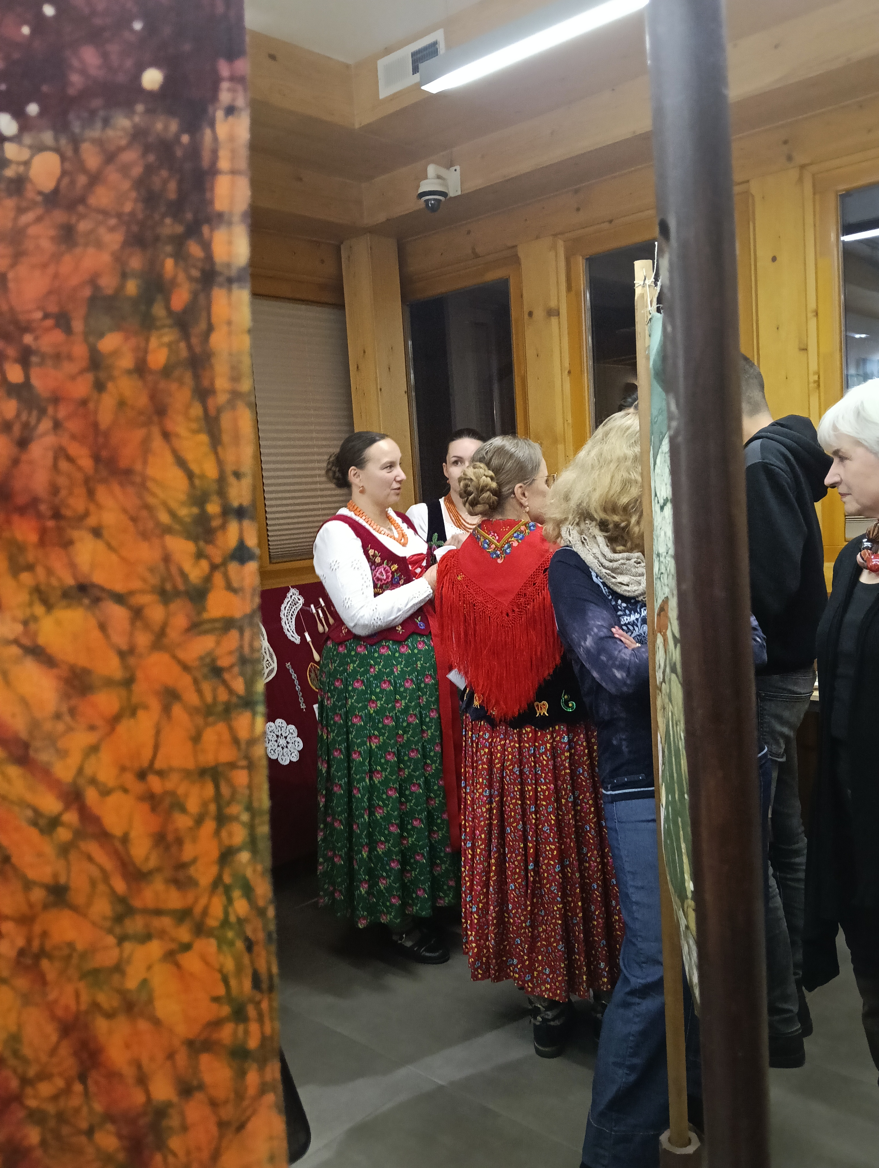 IMG20251122170015jpg