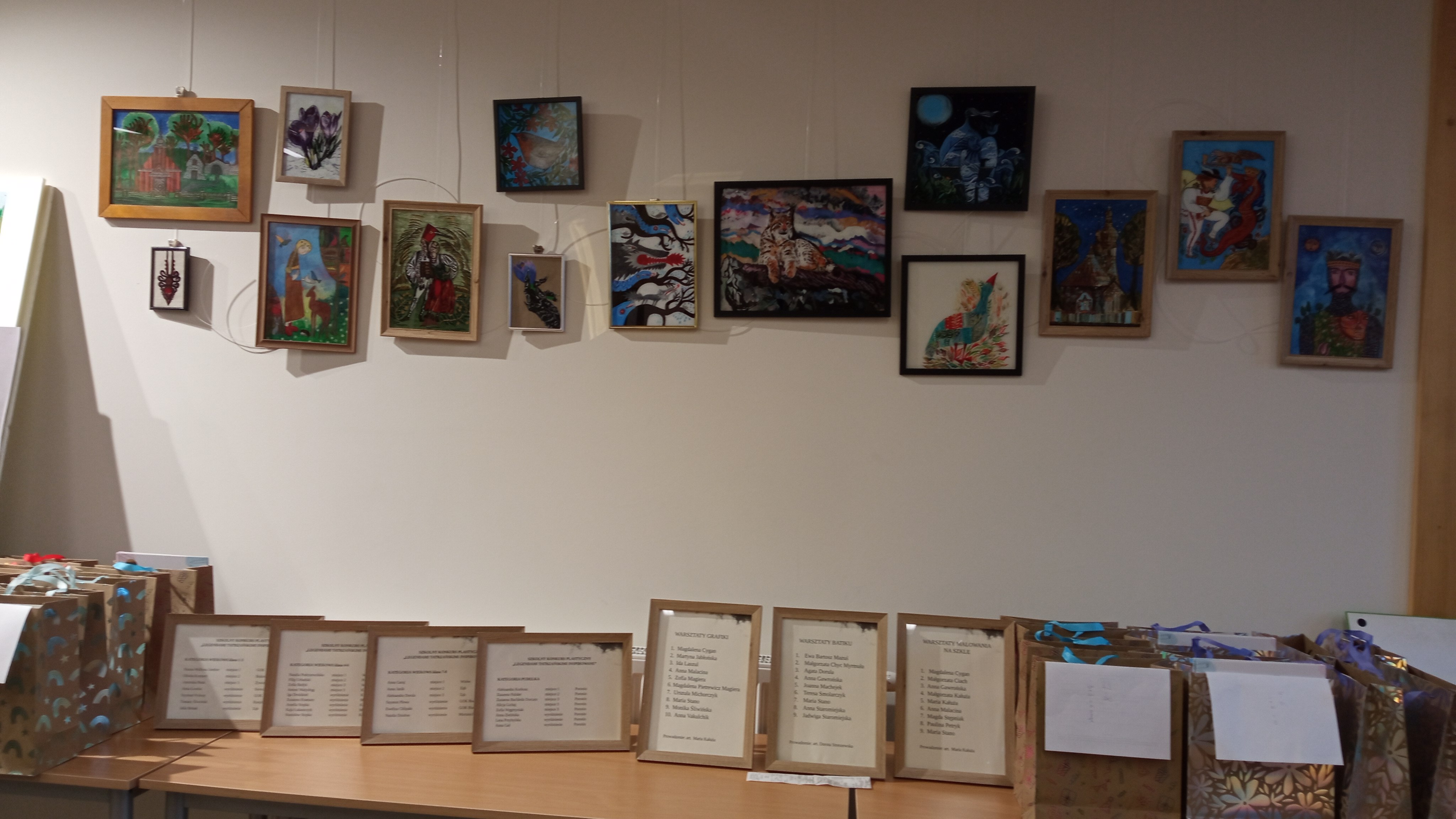 4IMG_20251206_152332jpg