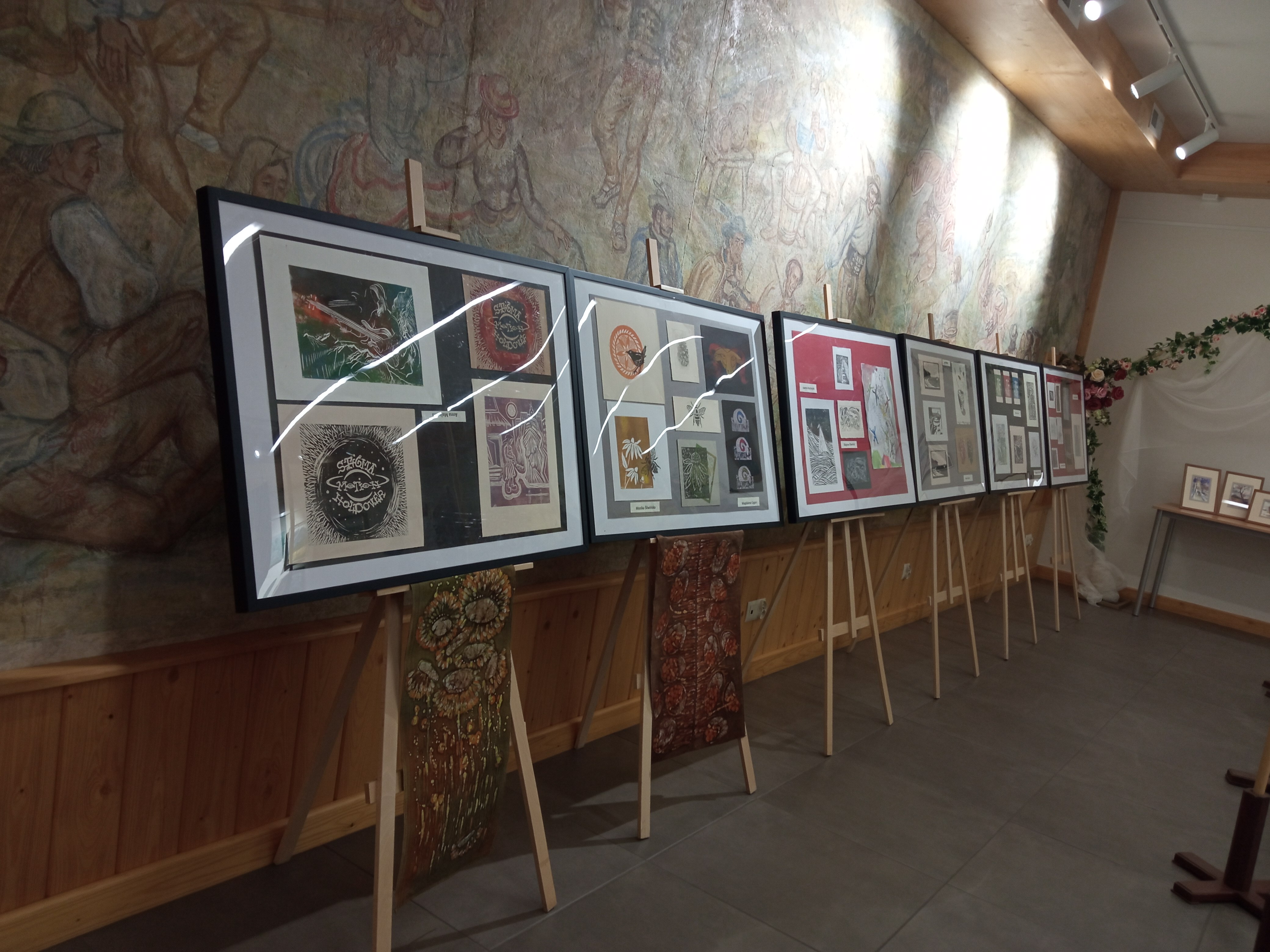 IMG_20251121_181850jpg