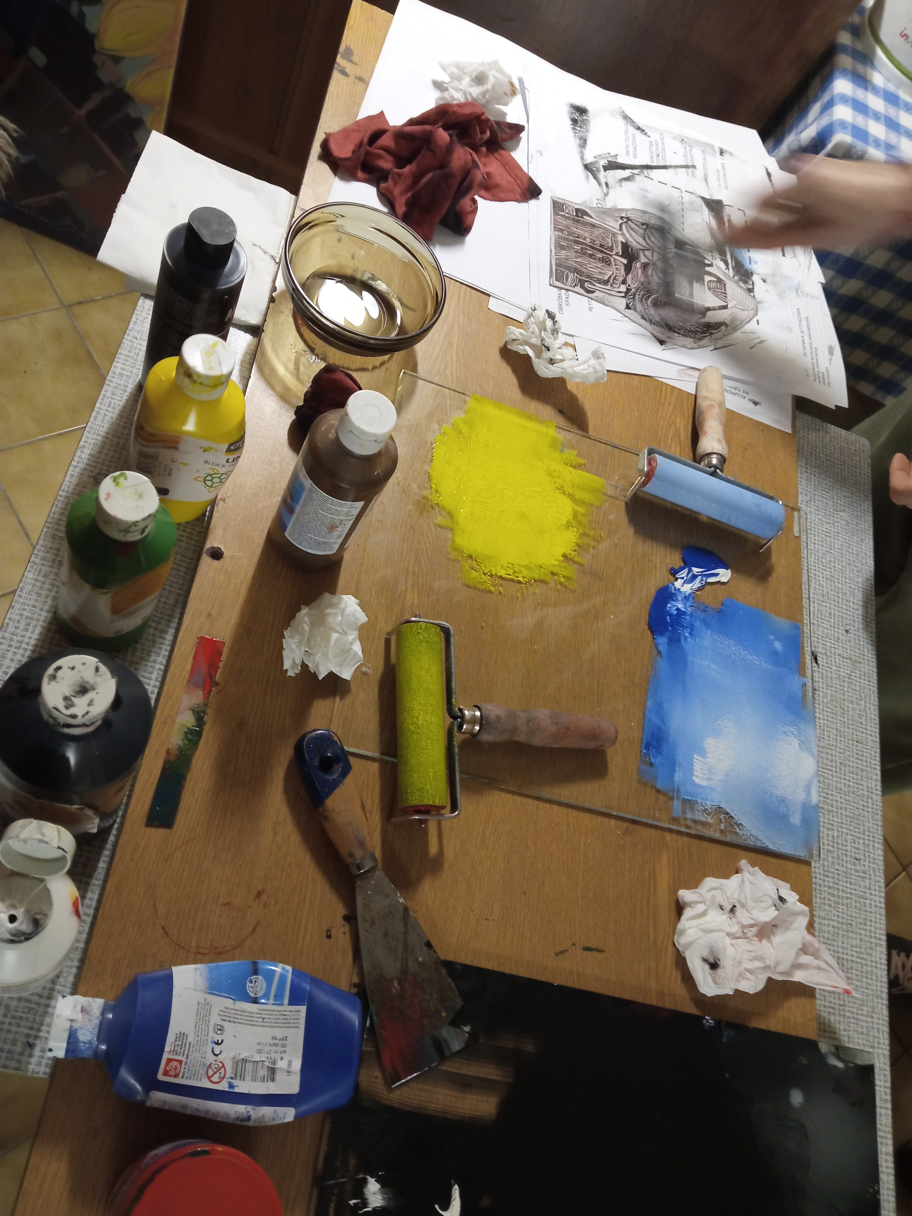 IMG_20251108_170654jpg