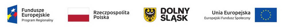 L Dolnośląskie kolor 4 loga
