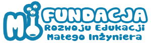 Fundacja Rozwoju Edukacji Małego Inżyniera