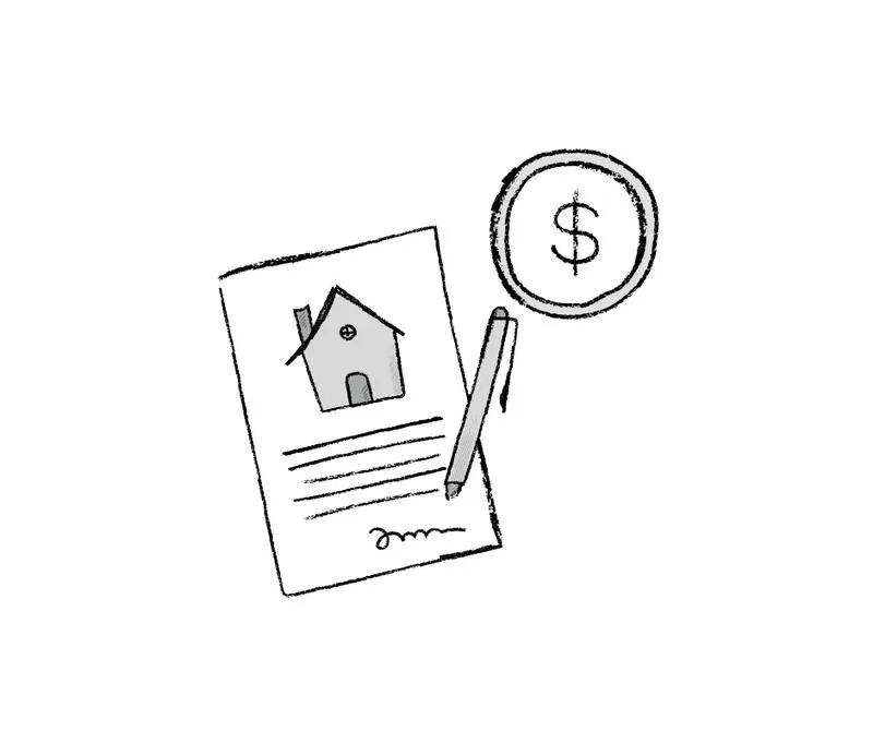 Koszty notarialne przy zakupie mieszkania – co warto wiedzieć?