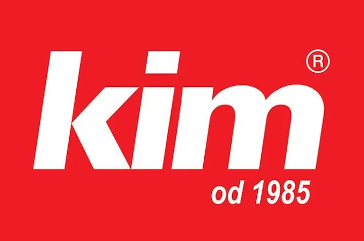 Odkryj Najlepsze Oferty w Sklepie Kim w Piotrkowie Trybunalskim