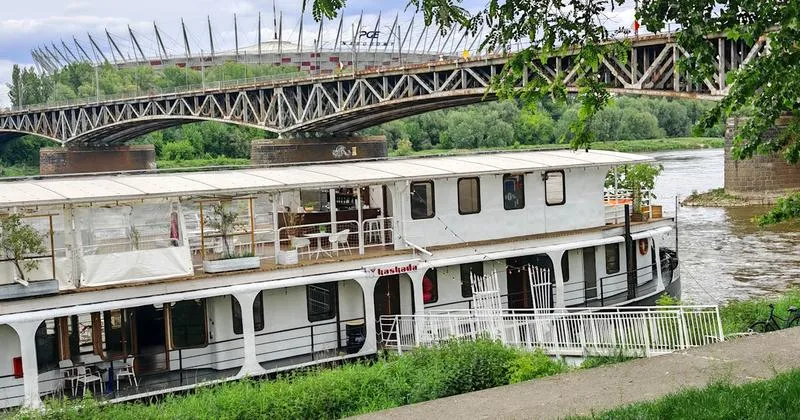 Odkryj sklepy, w których wykorzystasz kartę podarunkową Kaskada