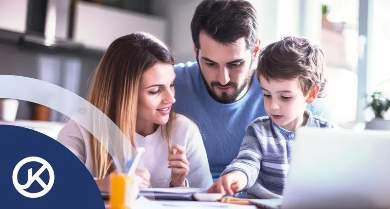 Skuteczne sposoby, jak zaoszczędzić na wkład własny do kredytu hipotecznego