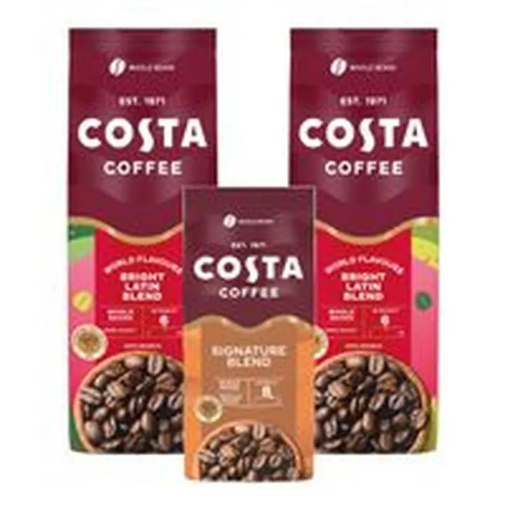 Aliexpress gratisy i freebies