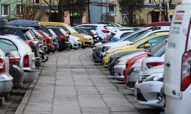 Branże i instytucje korzystające z leasingu