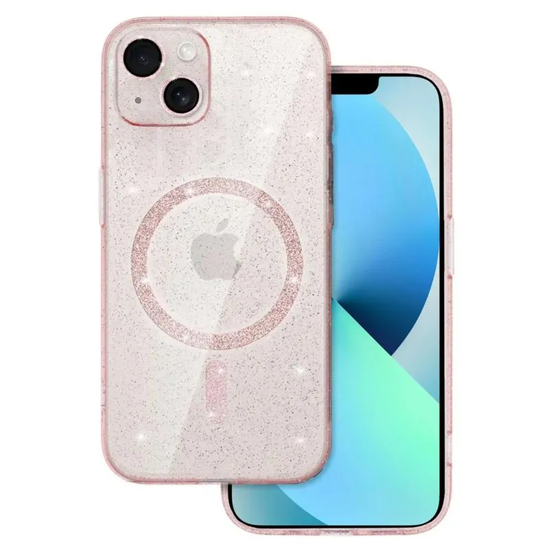 Data premiery iPhone 13