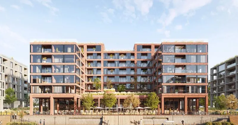 Dokumenty do zakupu działki rekreacyjnej