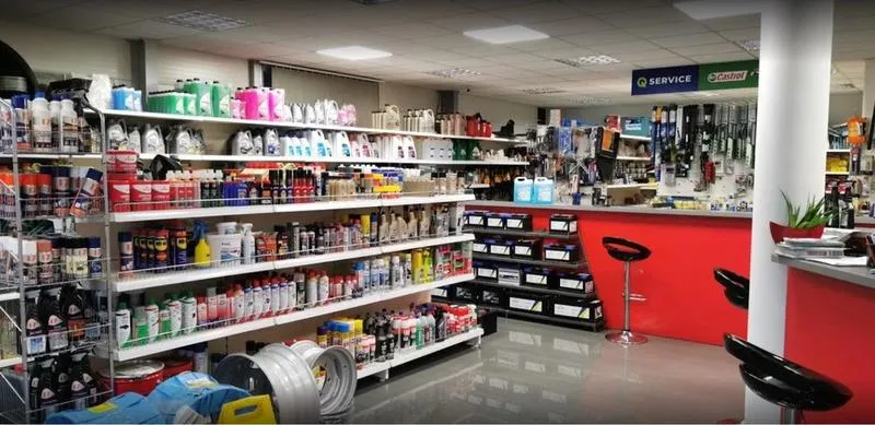 Formalności prawne i obowiązki podatkowe