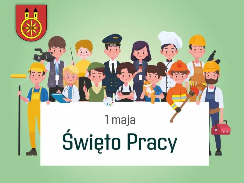 Godziny otwarcia sklepów