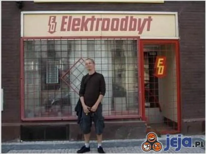 Inspiracje z trendów mody vintage