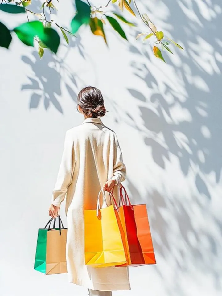 Kalendarz niedziel handlowych 2026