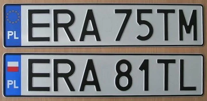 Kiedy zarejestrować auto