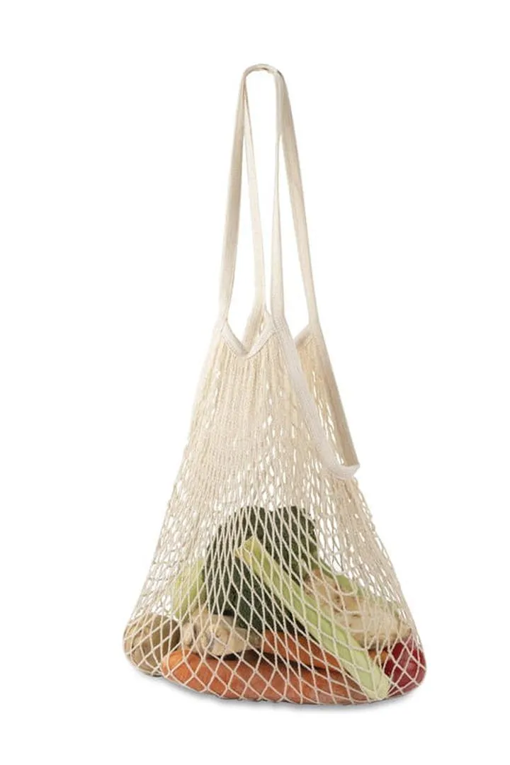 Materiały i narzędzia do szycia siatki