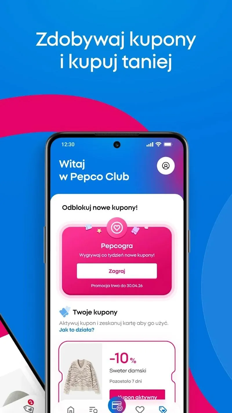 Najlepsze źródła kuponów Google Play
