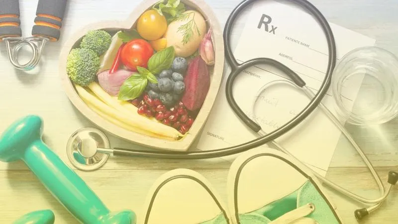 Największe marki promocje