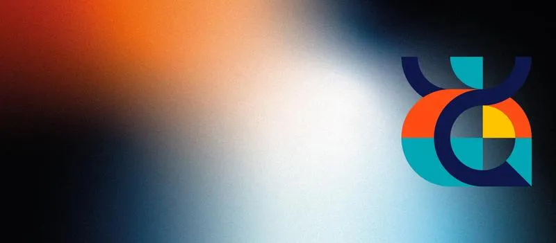 Niedziele niehandlowe 2026