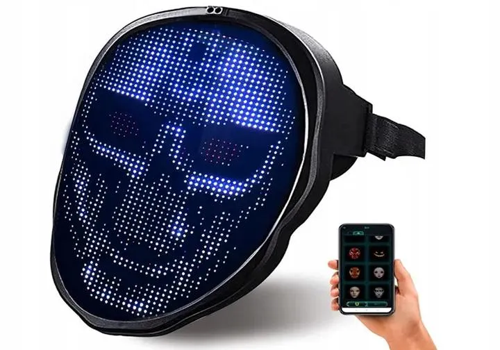 Prezenty świąteczne dla 16-letniego syna