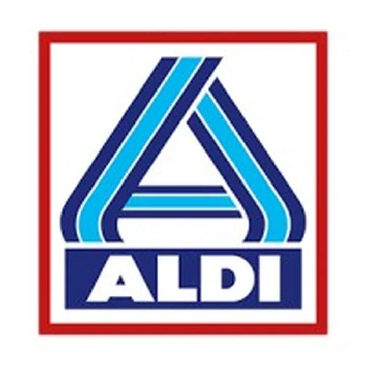 Sklepy Aldi w Polsce