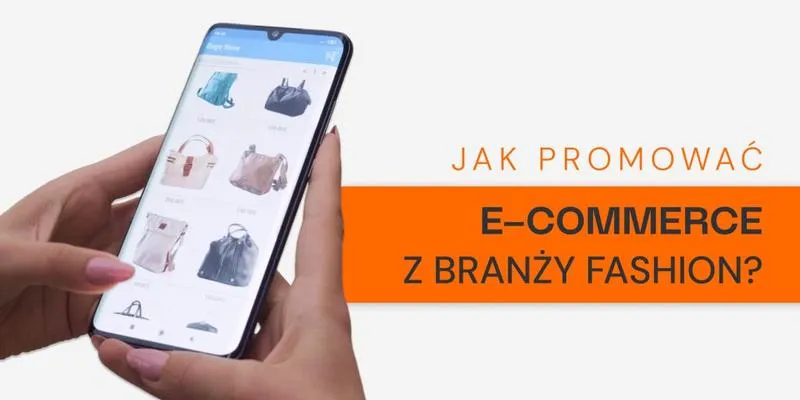 Skuteczne strategie sprzedaży