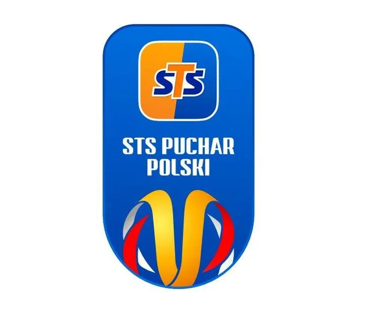 Weryfikacja kuponów bukmacherskich