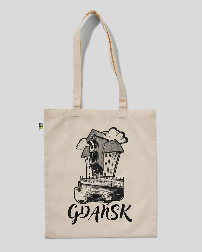 Zakupy w niedzielę Gdańsk