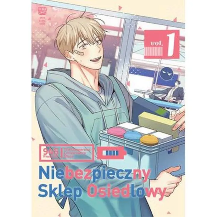 Zarządzanie finansami sklepu