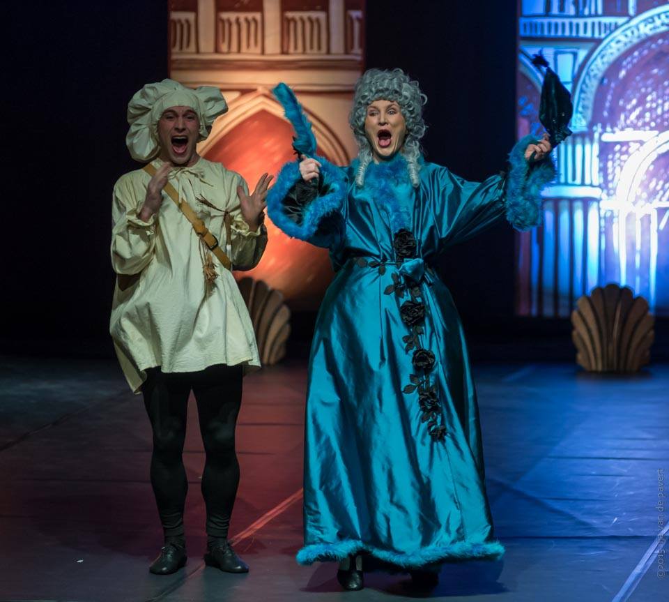 pewnego_razu_w_wenecji_22_02_2015_fot-i-v-depavert_1