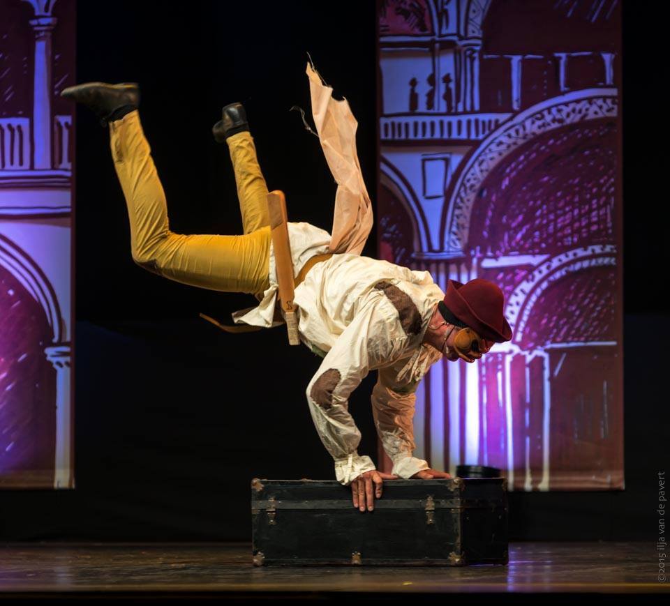 pewnego_razu_w_wenecji_festiwal-td_2015_fot-ivdepavert_4