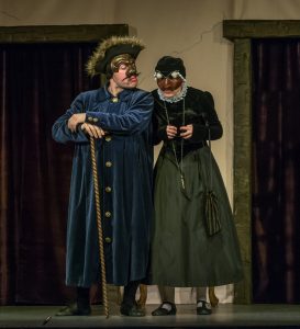 OBERŻA_POZ_ZŁAMANYM_GROSZEM_fot_I.V.dePAVERT_2