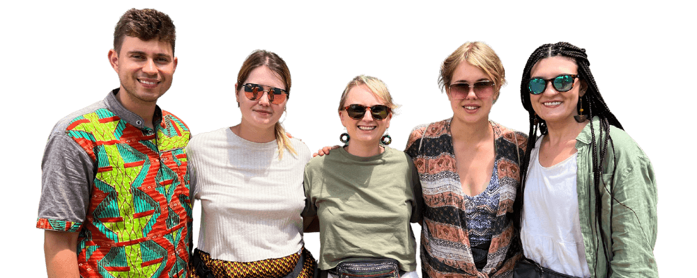 Fundacja AKRA nasz zespół | honestodds.com