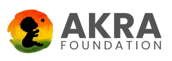 AKRA Foundation